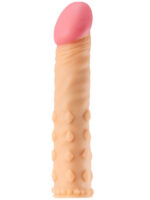 max man 50mm dolgulu penis kilifi yn0049 10509 1.jpg