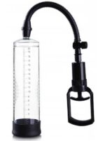 men powerup tetikli penis pompasi 10207 1.jpg