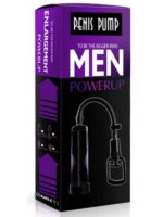 men powerup tetikli penis pompasi 10208 2.jpg