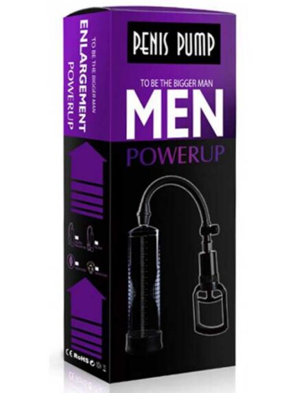 men powerup tetikli penis pompasi 10208 2.jpg