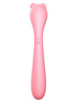 mouse akilli telefon uyumlu vibrator 12315 2.jpg