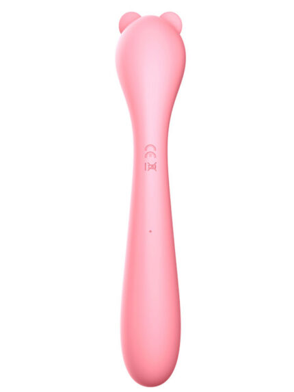 mouse akilli telefon uyumlu vibrator 12315 2.jpg
