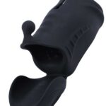 mx piper titresimli sarjli ozel tasarim masturbator 11079 1.jpg