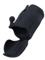 mx piper titresimli sarjli ozel tasarim masturbator 11079 1.jpg