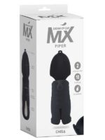 mx piper titresimli sarjli ozel tasarim masturbator 11080 2.jpg