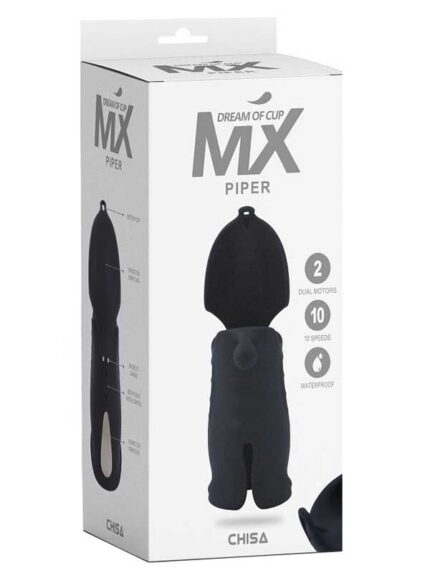 mx piper titresimli sarjli ozel tasarim masturbator 11080 2.jpg