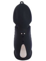 mx piper titresimli sarjli ozel tasarim masturbator 11081 3.jpg