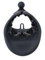 mx piper titresimli sarjli ozel tasarim masturbator 11083 5.jpg