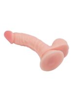noctis 15 cm dildo no57 553267 3.jpg