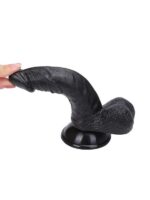 noctis 15 cm dildo no57 553269 5.jpg