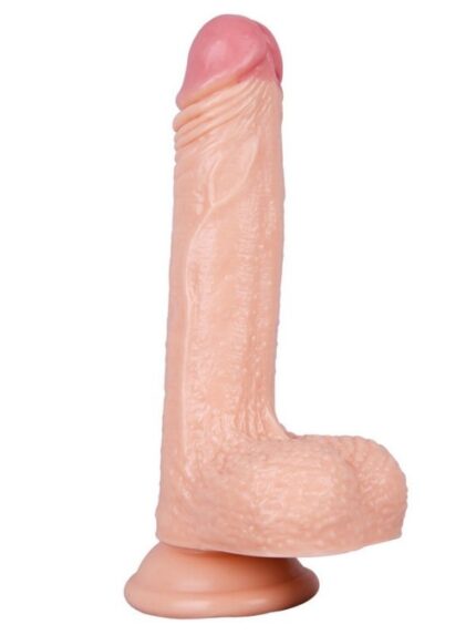 noctis 18cm realistik dildo no38 508210 1.jpg