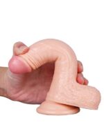 noctis 18cm realistik dildo no38 508213 4.jpg