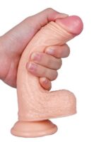 noctis 18cm realistik dildo no38 508214 5.jpg
