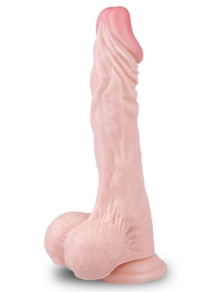 noctis 19 cm realistik dildo no42 508432 2.jpg