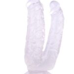 noctis 19cm beyaz ciftli dildo no76 511813 1.jpg