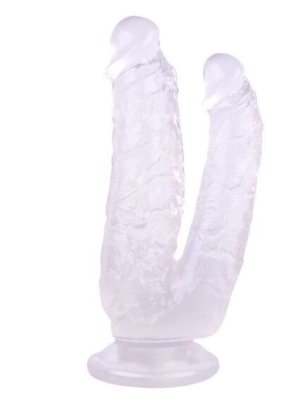 noctis 19cm beyaz ciftli dildo no76 511813 1.jpg