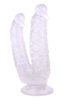 noctis 19cm beyaz ciftli dildo no76 511814 2.jpg