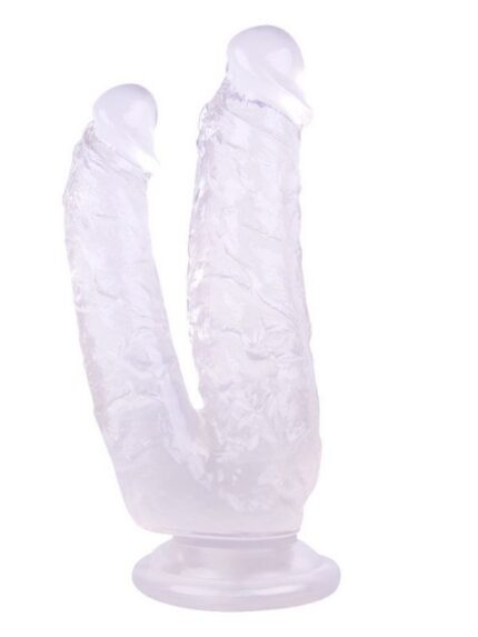 noctis 19cm beyaz ciftli dildo no76 511814 2.jpg