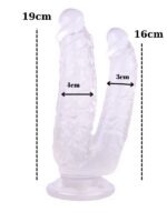 noctis 19cm beyaz ciftli dildo no76 511815 3.jpg