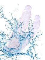 noctis 19cm beyaz ciftli dildo no76 511816 4.jpg