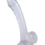 noctis 19cm beyaz dildo no10 507317 1.jpg