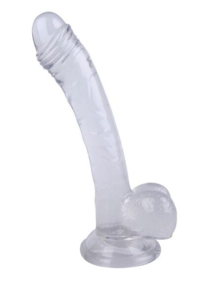 noctis 19cm beyaz dildo no10 507317 1.jpg