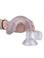 noctis 19cm beyaz dildo no10 507318 2.jpg