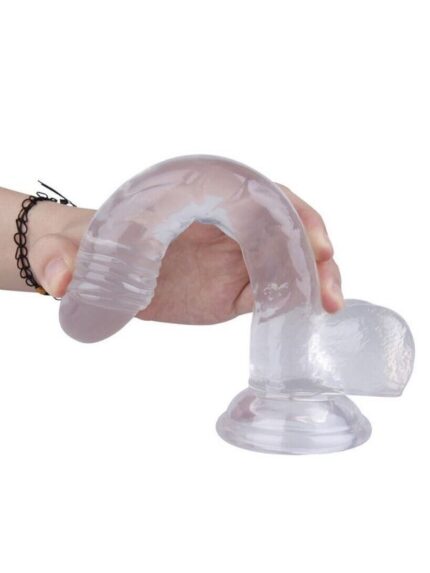 noctis 19cm beyaz dildo no10 507318 2.jpg