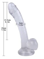noctis 19cm beyaz dildo no10 507319 3.jpg