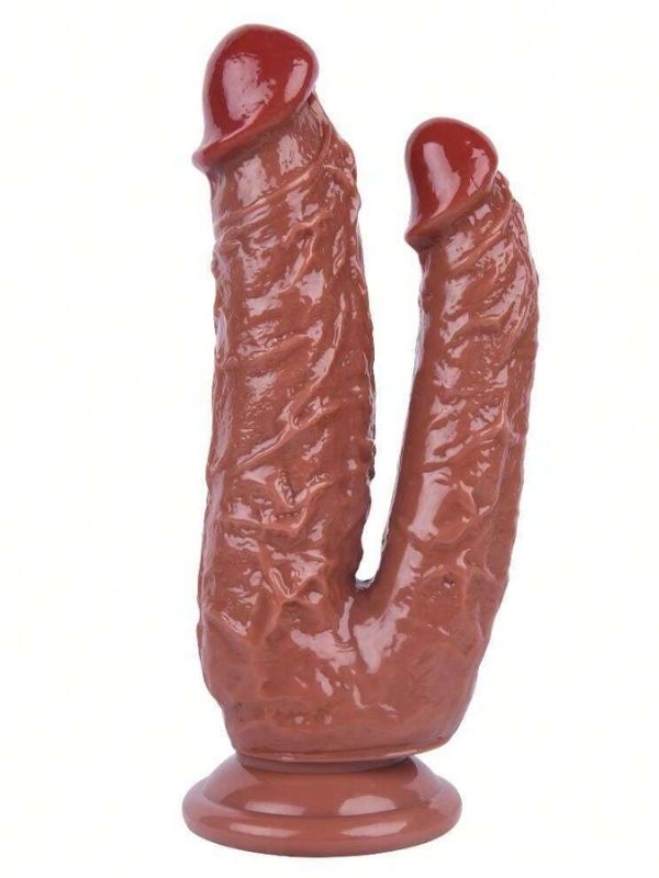 noctis 19cm kahverengi ciftli dildo no76 511870 1.jpg noctis 19cm kahverengi ciftli dildo no76 511870 1.jpg