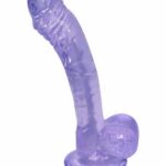 noctis 19cm mor dildo no10 507331 1.jpg