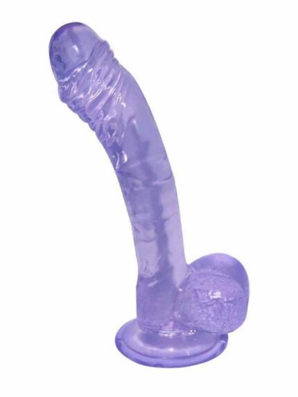 noctis 19cm mor dildo no10 507331 1.jpg