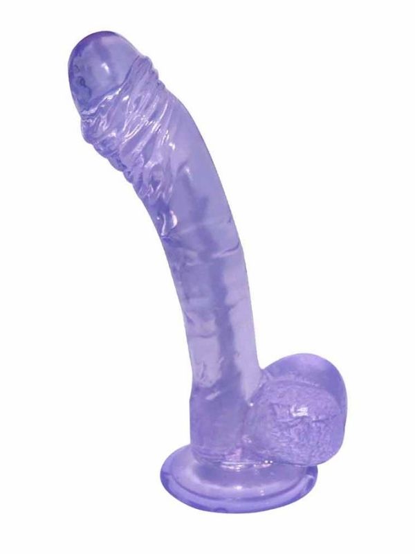noctis 19cm mor dildo no10 507331 1.jpg noctis 19cm mor dildo no10 507331 1.jpg