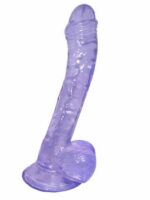 noctis 19cm mor dildo no10 507333 3.jpg