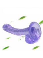 noctis 19cm mor dildo no10 507334 4.jpg