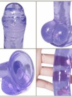 noctis 19cm mor dildo no10 507335 5.jpg