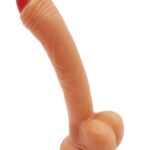 noctis 19cm realistik dildo no10 507351 1.jpg