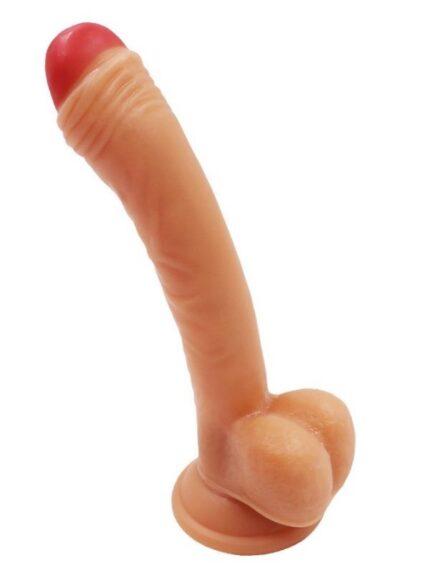 noctis 19cm realistik dildo no10 507351 1.jpg