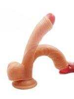noctis 19cm realistik dildo no10 507352 2.jpg