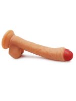 noctis 19cm realistik dildo no10 507353 3.jpg