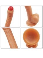 noctis 19cm realistik dildo no10 507354 4.jpg