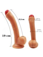 noctis 19cm realistik dildo no10 507355 5.jpg