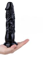 noctis 20cm siyah dildo no8 507285 2.jpg