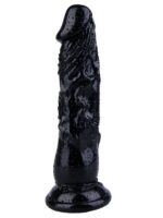 noctis 20cm siyah dildo no8 507286 3.jpg