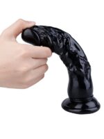 noctis 20cm siyah dildo no8 507287 4.jpg