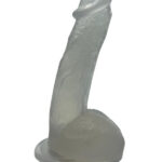 noctis 215cm beyaz dildo no158 763968 1.jpg
