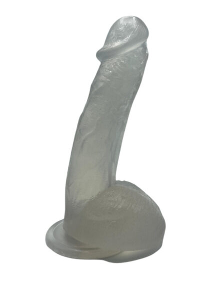 noctis 215cm beyaz dildo no158 763968 1.jpg