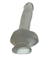 noctis 215cm beyaz dildo no158 763970 3.jpg