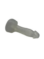 noctis 215cm beyaz dildo no158 763971 4.jpg
