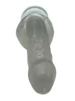 noctis 215cm beyaz dildo no158 763972 5.jpg